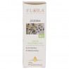 OLIO VEGETALE DI JOJOBA PROTETTIVO & IDRATANTE 50ML FLORA OLIO VEGETALE DI JOJOBA PROTETTIVO & IDRATANTE 50ML FLORA