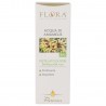 ACQUA DI AMAMELIS 100ML FLORA