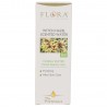 ACQUA DI AMAMELIS 100ML FLORA