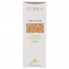 OLIO DI GERME DI GRANO BIOLOGICO USO ALIMENTARE 100ML FLORA