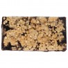 Crostatina alla Prugna con Crumble Bio Vegan