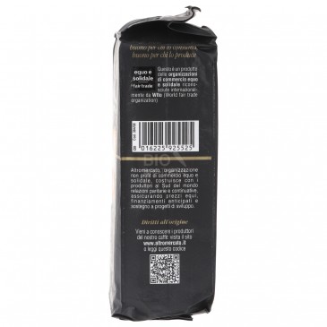 CAFFE UCIRI MESSICO 250GR CTM CAFFE UCIRI MESSICO 250GR CTM