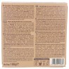 Farro Delizia Cioccolato biscotti ripieni Bio