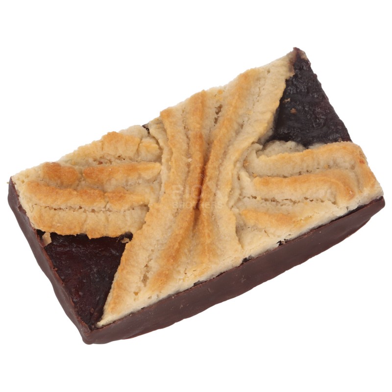 CROSTATINA CHERRY MAZIPAN VEGAN 75G ROSENGARTEN