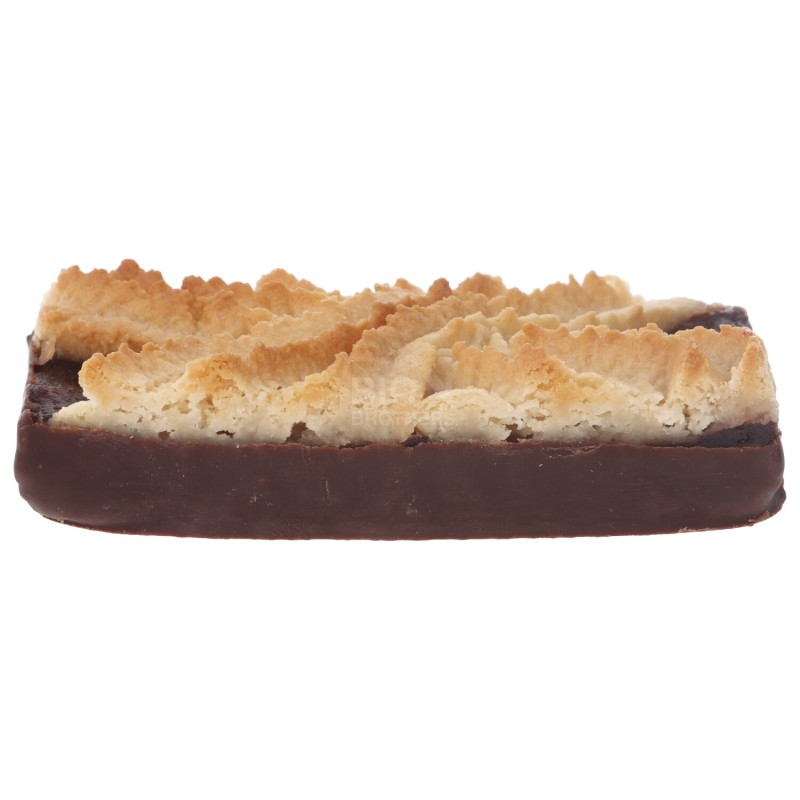 CROSTATINA CHERRY MAZIPAN VEGAN 75G ROSENGARTEN