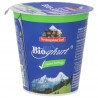 Bio-ghurt cremoso naturale Senza Lattosio