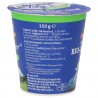Bio-ghurt cremoso naturale Senza Lattosio