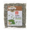 SPATZLE GNOCCHETTI CON SPINACI BIO 350G BV