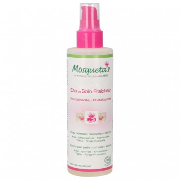 TONICO RIVIT. R.M. 200ML ITC TONICO RIVIT. R.M. 200ML ITC