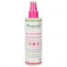 TONICO RIVITALIZZANTE ALLA ROSA MOSQUETA BIO SPRAY 200ML ITC