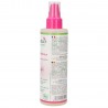 TONICO RIVITALIZZANTE ALLA ROSA MOSQUETA BIO SPRAY 200ML ITC