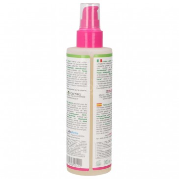 TONICO RIVIT. R.M. 200ML ITC TONICO RIVIT. R.M. 200ML ITC