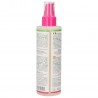 TONICO RIVITALIZZANTE ALLA ROSA MOSQUETA BIO SPRAY 200ML ITC
