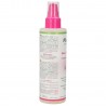 TONICO RIVITALIZZANTE ALLA ROSA MOSQUETA BIO SPRAY 200ML ITC