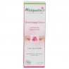 GOMMAGE DOUX ESFOLIANTE RIGENERANTE ALLA ROSA MOSQUETA BIO75ML ITA