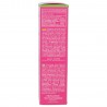 GOMMAGE DOUX ESFOLIANTE RIGENERANTE ALLA ROSA MOSQUETA BIO75ML ITA