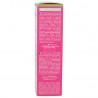 GOMMAGE DOUX ESFOLIANTE RIGENERANTE ALLA ROSA MOSQUETA BIO75ML ITA