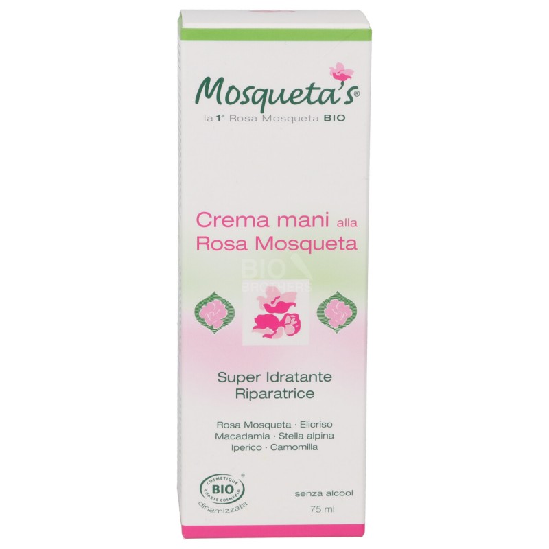 CR. MANI ANTI ETA 75ML ITC