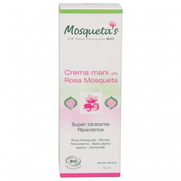 CR. MANI ANTI ETA 75ML ITC