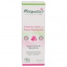 CREMA MANI ALLA ROSA MOSQUETA BIO IDRATANTE 75ML ITC