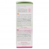 CREMA MANI ALLA ROSA MOSQUETA BIO IDRATANTE 75ML ITC