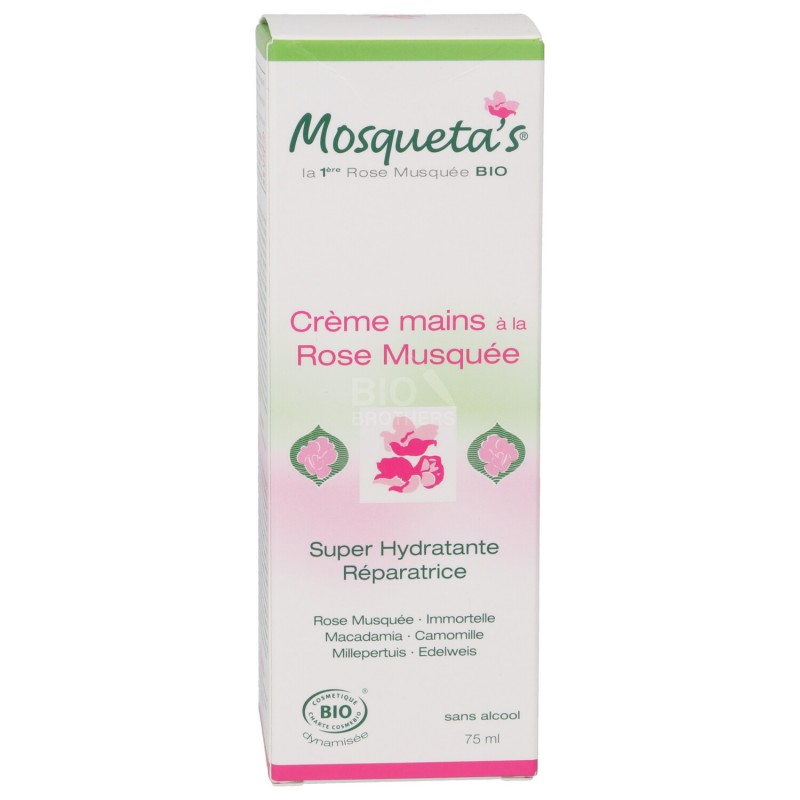 CR. MANI ANTI ETA 75ML ITC