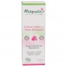 CREMA MANI ALLA ROSA MOSQUETA BIO IDRATANTE 75ML ITC