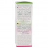 CREMA MANI ALLA ROSA MOSQUETA BIO IDRATANTE 75ML ITC
