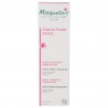 CREMA FLUIDA PER IL CORPO ROSA MOSQUETA ACIDO IALURONICO 200ML ITC