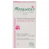 OLIO ROSA MOSQUETA BIO FORMATO PICCOLO 15ML ITALCHILE