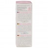 OLIO ROSA MOSQUETA BIO FORMATO PICCOLO 15ML ITALCHILE