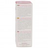 OLIO ROSA MOSQUETA BIO FORMATO PICCOLO 15ML ITALCHILE