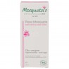 OLIO ROSA MOSQUETA BIO ANTI AGE FORMATO GRANDE 50 ML MOSQUETA&#39;S