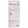 OLIO ROSA MOSQUETA BIO ANTI AGE FORMATO GRANDE 50 ML MOSQUETA&#39;S
