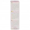 OLIO ROSA MOSQUETA BIO ANTI AGE FORMATO GRANDE 50 ML MOSQUETA&#39;S