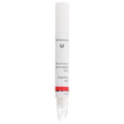 OLIO NEEM PER UNGHIE STICK 3ML DR.HAUSCHKA