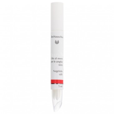 OLIO NEEM PER UNGHIE STICK 3ML DR.HAUSCHKA OLIO NEEM PER UNGHIE STICK 3ML DR.HAUSCHKA