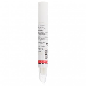 OLIO NEEM PER UNGHIE STICK 3ML DR.HAUSCHKA OLIO NEEM PER UNGHIE STICK 3ML DR.HAUSCHKA