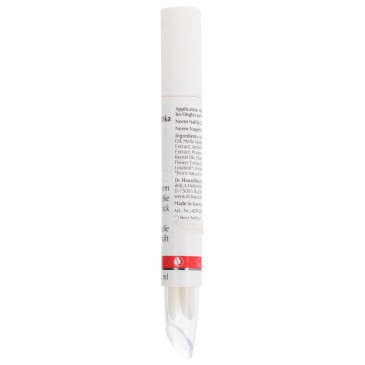 OLIO NEEM PER UNGHIE STICK 3ML DR.HAUSCHKA OLIO NEEM PER UNGHIE STICK 3ML DR.HAUSCHKA