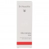 OLIO TRATTANTE ROSA 75ML DR.HAUSCHKA