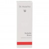 OLIO TRATTANTE ROSA 75ML DR.HAUSCHKA