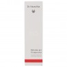 BALSAMO CORPO ALLA ROSA  TRATTAMENTO ARMONIZZANTE 145ML DR.HAUSCHKA