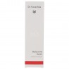BALSAMO CORPO ALLA ROSA  TRATTAMENTO ARMONIZZANTE 145ML DR.HAUSCHKA