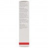 BALSAMO CORPO ALLA ROSA  TRATTAMENTO ARMONIZZANTE 145ML DR.HAUSCHKA