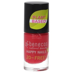 SMALTO HOT SUMMER 5ML BENECOS