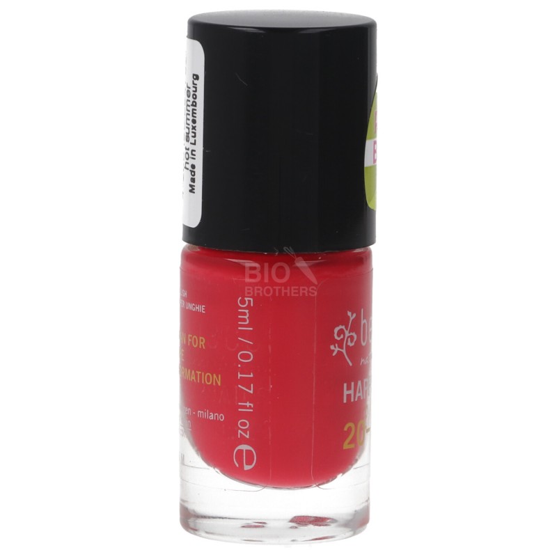 SMALTO HOT SUMMER 5ML BENECOS