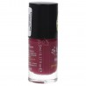 SMALTO UNGHIE COLORE WILD ORCHID VEGAN 5ML BENECOS