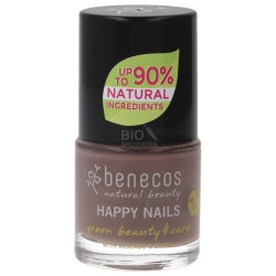 SMALTO UNGHIE ROCK IT 9ML BENECOS