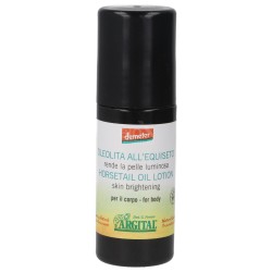 OLEOLITA EQUISETO DEMETER 30ML ARGITAL