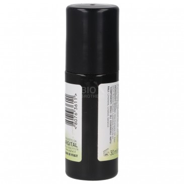 OLEOLITA EQUISETO DEMETER 30ML ARGITAL OLEOLITA EQUISETO DEMETER 30ML ARGITAL